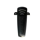 klips-do-wouxun-kg-uv8d-kg-uv-9d