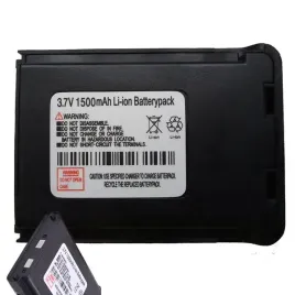 bateria-do-baofeng-uv-3rp