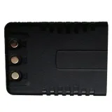 bateria-do-baofeng-uv-3rp-stan-nowy