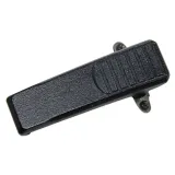 klips-do-anytone-at-d868-i-at-d878