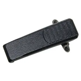 klips-do-anytone-at-d868-i-at-d878