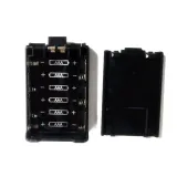 zasobnik-aaa-do-baofeng-uv-5r