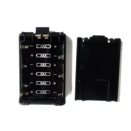 zasobnik-aaa-do-baofeng-uv-5r