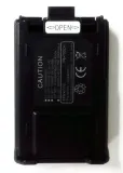 zasobnik-aaa-do-baofeng-uv-5r-stan-nowy