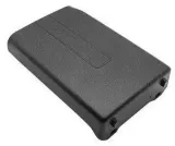 zasobnik-aaa-do-baofeng-uv-5r-waga-z-opakowaniem-0-3-kg