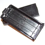 zasobnik-aa-do-baofeng-uv-5r