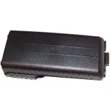 zasobnik-aa-do-baofeng-uv-5r-stan-nowy