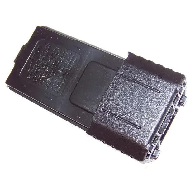 zasobnik-aa-do-baofeng-uv-5r-waga-z-opakowaniem-0-3-kg