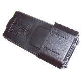zasobnik-aa-do-baofeng-uv-5r-waga-z-opakowaniem-0-3-kg