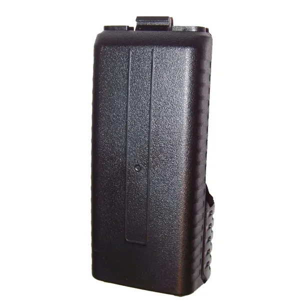 zasobnik-aa-do-baofeng-uv-5r-stan-nowy-waga-z-opakowaniem-0-3-kg