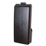zasobnik-aa-do-baofeng-uv-5r-stan-nowy-waga-z-opakowaniem-0-3-kg