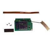 modul-bt-do-anytone-dmr