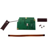 modul-bt-do-anytone-dmr-stan-nowy