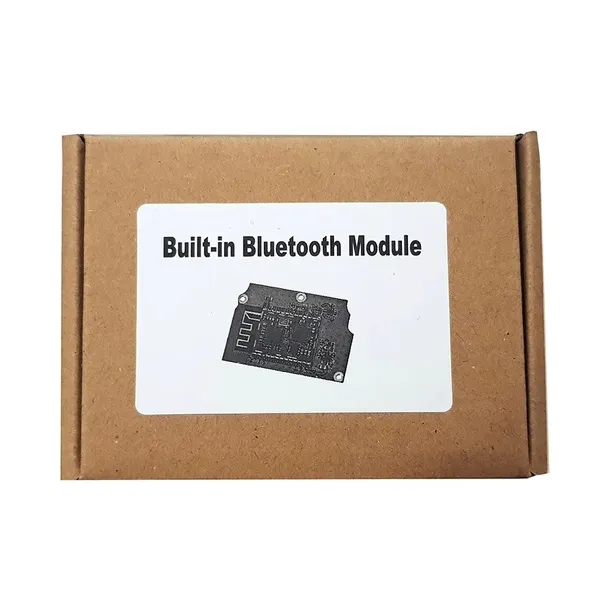 modul-bt-do-anytone-dmr-waga-z-opakowaniem-0-1-kg