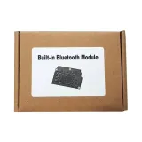 modul-bt-do-anytone-dmr-waga-z-opakowaniem-0-1-kg