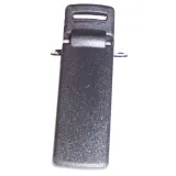 klips-do-baofeng-uv-5r-dm-1801