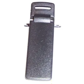 klips-do-baofeng-uv-5r-dm-1801