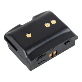 bateria-odpowiednik-do-yaesu-vx-5-vx-6-vx-7-fta-720-vxa-700-fnb-80li