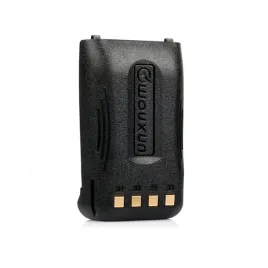 bateria-do-wouxun-kg-uv8d-2600-mah