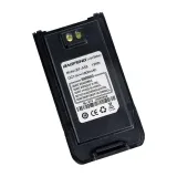 bateria-do-baofeng-bf-a58