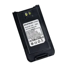 bateria-do-baofeng-bf-a58