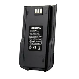 bateria-do-tyt-md-380-md-uv380