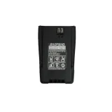 bateria-do-baofeng-uv-6