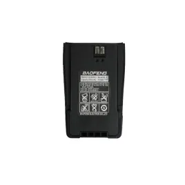 bateria-do-baofeng-uv-6