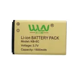 bateria-do-kd-c1-ac-u2
