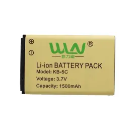 bateria-do-kd-c1-ac-u2