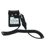 eliminator-baterii-wouxun-kg-uv6d