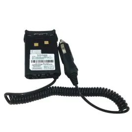 eliminator-baterii-wouxun-kg-uv6d