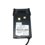 eliminator-baterii-wouxun-kg-uv6d-stan-nowy