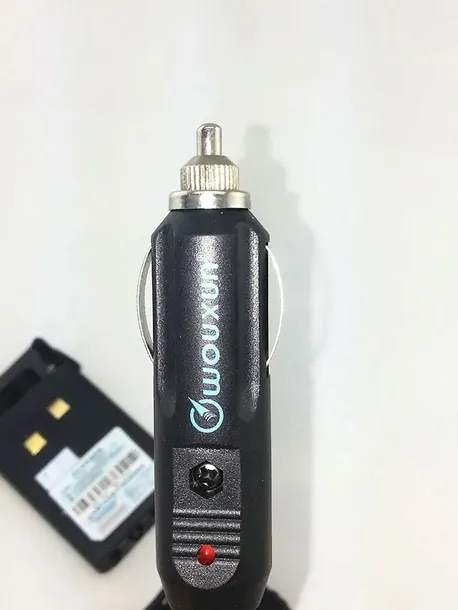 eliminator-baterii-wouxun-kg-uv6d-waga-z-opakowaniem-0-2-kg