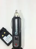 eliminator-baterii-wouxun-kg-uv6d-waga-z-opakowaniem-0-2-kg