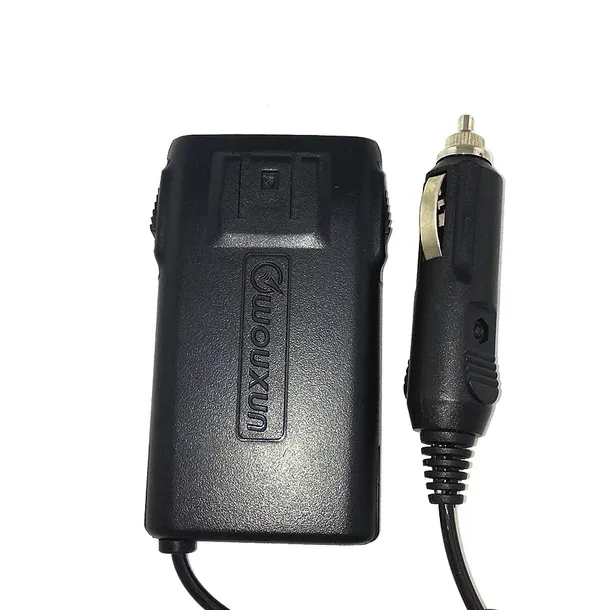 eliminator-baterii-wouxun-kg-uv6d-stan-nowy-waga-z-opakowaniem-0-2-kg