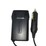 eliminator-baterii-wouxun-kg-uv6d-stan-nowy-waga-z-opakowaniem-0-2-kg
