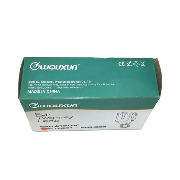 eliminator-baterii-wouxun-kg-uv6d-waga-z-opakowaniem-0-2-kg-stan-nowy