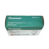 eliminator-baterii-wouxun-kg-uv6d-waga-z-opakowaniem-0-2-kg-stan-nowy