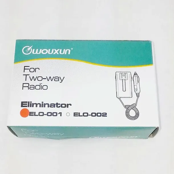 eliminator-baterii-wouxun-kg-uv6d-stan-nowy