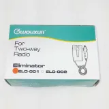 eliminator-baterii-wouxun-kg-uv6d-stan-nowy