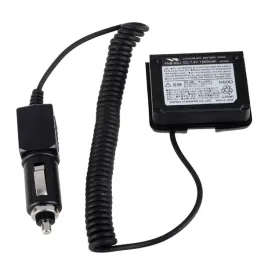 yaesu-vx-5-vx-7r-fta-720-vxa-700-eliminator-baterii
