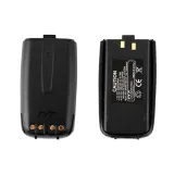 bateria-do-tyt-th-uv8000d