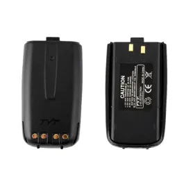 bateria-do-tyt-th-uv8000d