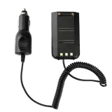 eliminator-baterii-do-tyt-md-380-md-uv380