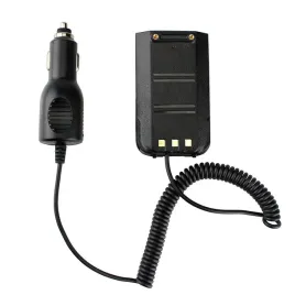 eliminator-baterii-do-tyt-md-380-md-uv380