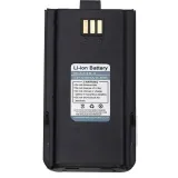 bateria-do-baofeng-dm-1801