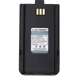 bateria-do-baofeng-dm-1801