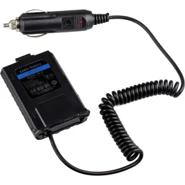 eliminator-baterii-12-24v-do-tyt-th-uvf9d-uv-5r
