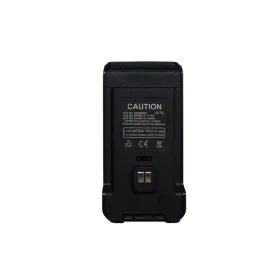 bateria-1400mah-do-tyt-th-uv88-th-uv98-p15uv